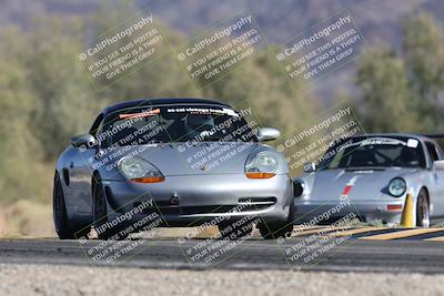 media/Oct-18-2025-PCA San Diego (Sat) [[653db1c827]]/2-Red/Session 4 (Turn 7)/